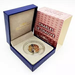 tX 2011 50 [ tX 1500 N̗j `[Y {[h 1/4 IX 