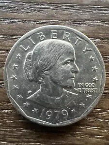 1979- FG $1 �X�[�U�� B. �A���\�j�[ �h�� ���A!