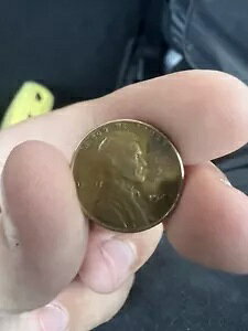 1947 J[ EB[g yj[ ~g}[NȂ 1 Zg RC