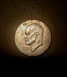 1776-1976 D AC[n[ oeB x [ 1 hčoCZejA RC ^Cv 1