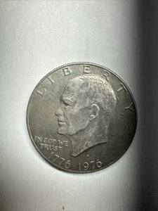 1776-1976 AC[n[ oeB x [ 1 hčoCZejA RC