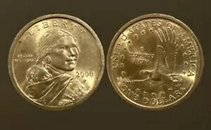 2000 P TJKEBA 1 h RC čoeB S[h J[