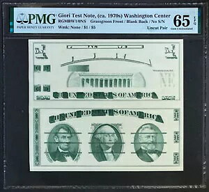 NQC Giori eXgm[gA( 1970 N) AJbg yA GU 65 EPQ