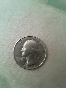 1974 アメリカ合衆国コイン