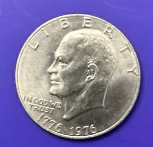 1776-1976 AC[n[ oeB x [ 1 hčoCZejA RC