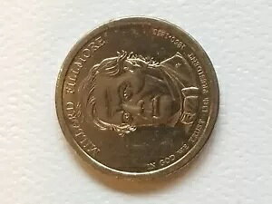 ~[h tBA - 󏭂 1 h 2010 N