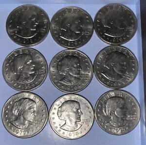 FG 1979 X[U B A\j[ oeB FG 1 hčRC