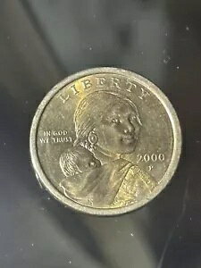 2000 P �T�J�K�E�B�A 1 �h�� �R�C�� �č����o�e�B �S�[���h �J���[ �t�B���f���t�B�A