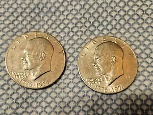 1776-1976 AC[n[ oeB x [ ~g}[NȂ oCZejA 1 h RC