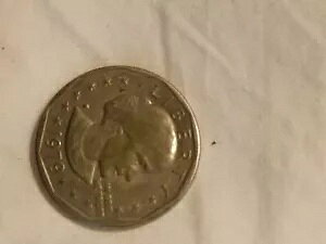 1979 ÑX[U B A\j[ _[ G[ uȌW