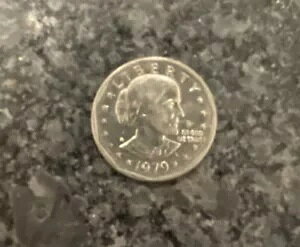 1979 - (S) - X[U B A\j[ oeB FG - tN KXp 1 hčRC