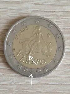 MV 2 [ 2002 A G[ RC X^[̓ɁuSv̕ & rɗ]ȋ