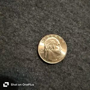 G[ - 2023 P - Jovita Idar NH[^[ G[ RC ~guIN COD WE TRUSTvA