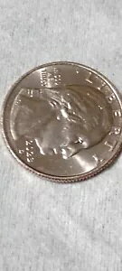 VG[ - 2023 D - Jovita Idar ̏NH[^[ɁuIn Cod We TrustvƏĂ܂