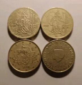 [50Zgd4AtXAC^AAI_BXCX...