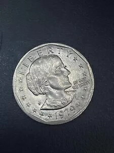 1979 P X[U B A\j[ hč P RC