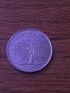 1999 D ~g}[N fEFA NH[^[ x 2