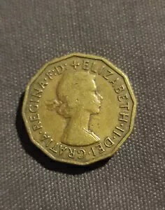 GUxX 2  fC OeBA W[i RC 1955