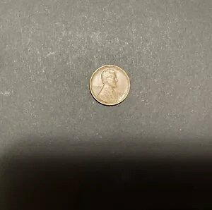 1944 J[ EB[g yj[ S ~g }[N 1 Zg RC