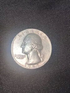 1969 Nlm[~g}[NG[ * ԍG[