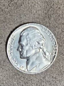 1964 WFt@[\ jbP SMS 1964 N 6 Ƀ~g }[N G[͂܂BȏԂłB