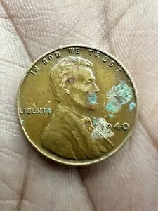 1940 EB[g yj[ - ~g }[NȂAA 1 Zg RC - ǍDȏ