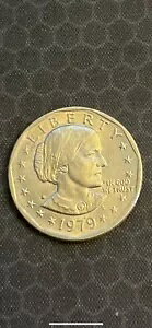 1979 X[U B A\j[ oeB [A FG - tN KXp] 1 hčRC