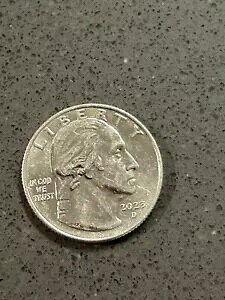 VG[ - 2023 D - Jovita Idar ̏NH[^[ɁuIn Cod We TrustvƏĂ܂