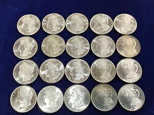 1881-S [K Vo[ _[ uAg  RC 20 [ E1228