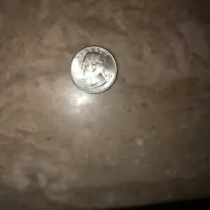 2021 Vg NbVO fEFA NH[^[ {̕čRC COA - HOLOGRAM