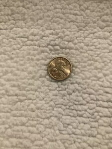 TJKEBA 1 h RC 2000 D