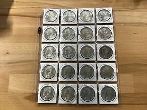 1900 [K Vo[ _[ uAg  20 [ E1223