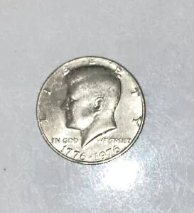 1776-1976-D PlfB 200 NLOn[t_[ 50 Zgd