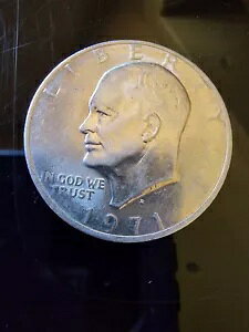 1971 D 1 h oeB AC[n[ RC tCO C[O A {