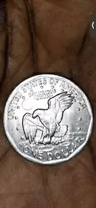 1979 X[U B A\j[ oeB FG - tN KXp 1 hčRC