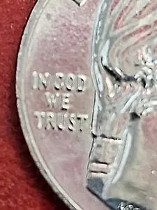 2 uin Cod We Trustv2023 l Jovita Idar