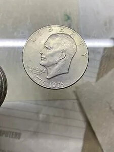 1776-1976 AC[n[ oeB x [ 1 h USB200 NLORC