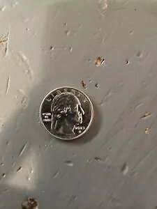 AG[ 2023 D - Jovita Idar NH[^[uIn Cod We Trustvɗ