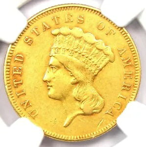 1857 3 h CfBA  $3 - F NGC AU ڍ - A RC!