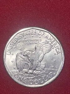 1979 P X[U B A\j[ $1 1 h RC - ǍD`ǍDȏ