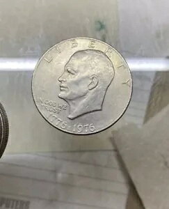 1776-1976 AC[n[ oeB x [ 1 h USB200 NLORC