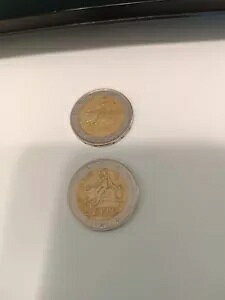 MV 2 [ ZgA2002 N 2 AS ̉̐Ɍ肪邱Ƃ͂܂