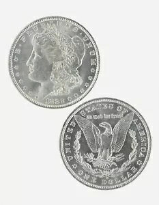 1882-S K _[ BU S$1 RC 20 [ ɖʂ̃RC