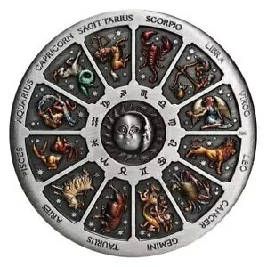 \x̒ 5 IX Vo[ RC $5 co 2021