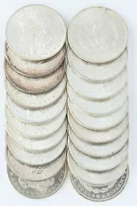 1879-S K _[ BU S$1 RC 20 [ ɖʂ̃RC