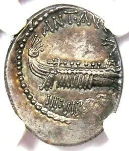 }[N Agj[ AR fiEX 32 BC - F NGC AU - 5/5 \!