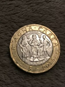 t@Ef[V Iu oeB }Oi J^ 1215 2015 2 RC