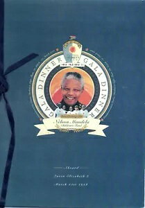 l\ }f TC K fBi[ QE2 j[ ʐ^t 1998 A