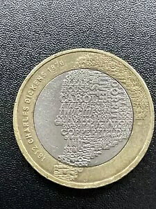 A `[Y fBPY 2012 2 2 |h RC