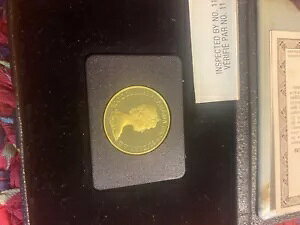 1980 Ji_ n[tIX 22 Jbg